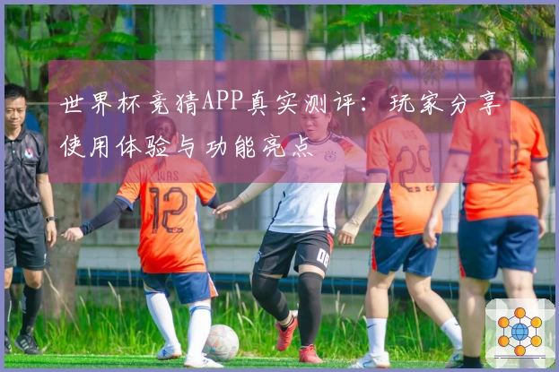 世界杯竞猜APP真实测评：玩家分享使用体验与功能亮点