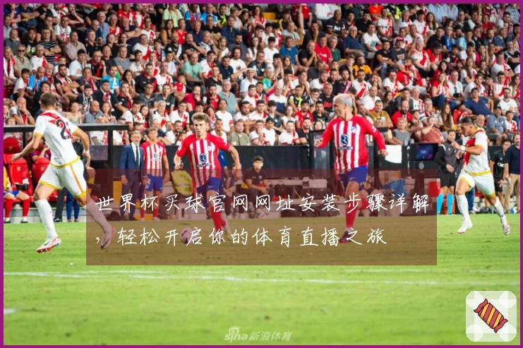 世界杯买球官网网址安装步骤详解，轻松开启你的体育直播之旅