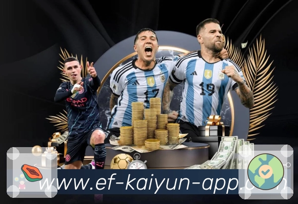 <strong>开云</strong>App 扫码安装